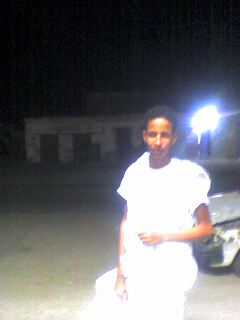 lemine.2007