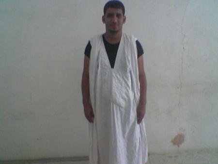 bouh2007