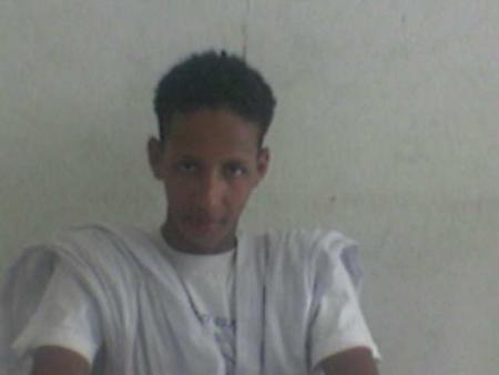 lemine.2007