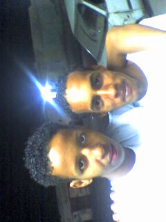 lemine.2007