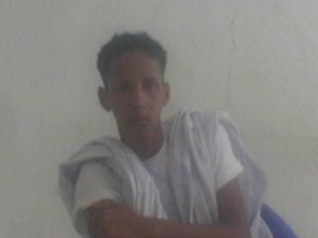 lemine.2007