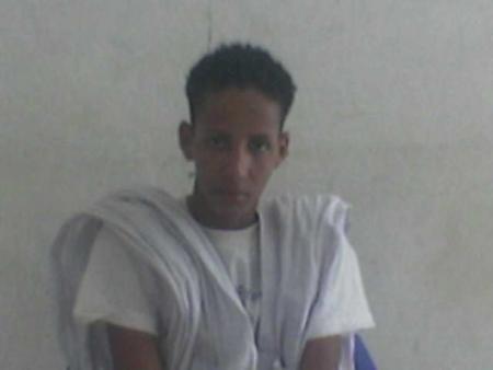 lemine.2007
