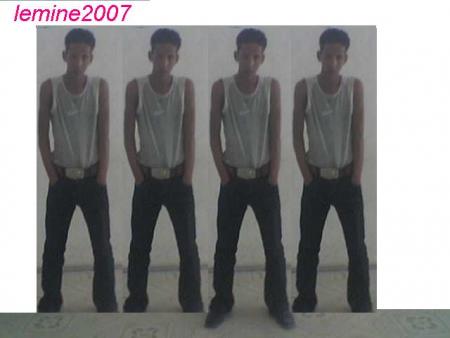 lemine.2007