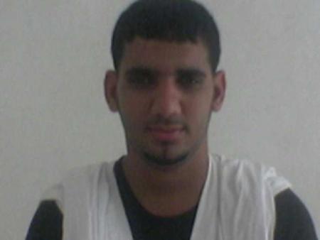 bouh2007