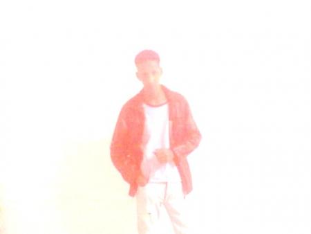 lemine