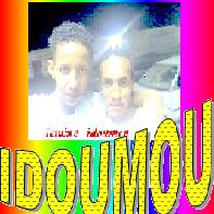 idoumou