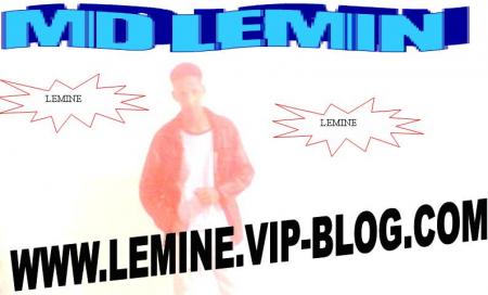 lemine